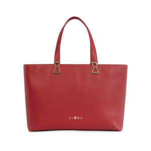Adedeji shopping bag