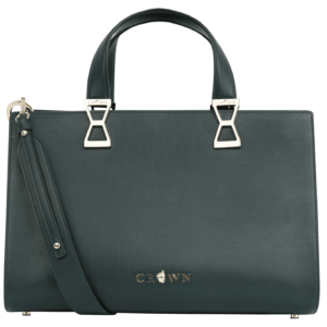 Adekemi Forest Green